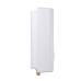 Электроводонагреватель проточный Thermex Topflow 6000