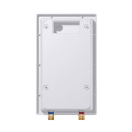 Электроводонагреватель проточный Thermex Topflow 6000