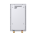 Электроводонагреватель проточный Thermex Topflow 6000