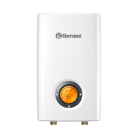 Электроводонагреватель проточный Thermex Topflow 8000