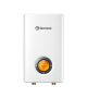 Электроводонагреватель проточный Thermex Topflow 8000