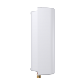 Электроводонагреватель проточный Thermex Topflow 8000