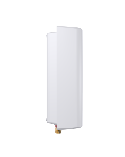 Электроводонагреватель проточный Thermex Topflow 8000