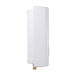Электроводонагреватель проточный Thermex Topflow 8000
