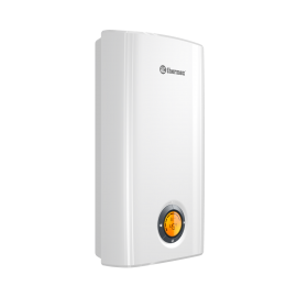 Электроводонагреватель проточный Thermex Topflow Pro 21000