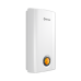 Электроводонагреватель проточный Thermex Topflow Pro 21000