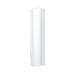 Электроводонагреватель проточный Thermex Topflow Pro 21000