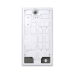 Электроводонагреватель проточный Thermex Topflow Pro 21000