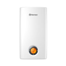 Электроводонагреватель проточный Thermex Topflow Pro 24000