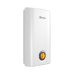 Электроводонагреватель проточный Thermex Topflow Pro 24000