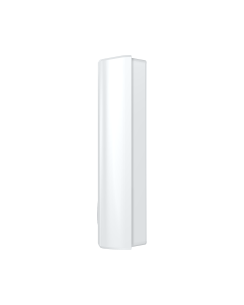 Электроводонагреватель проточный Thermex Topflow Pro 24000