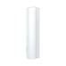 Электроводонагреватель проточный Thermex Topflow Pro 24000