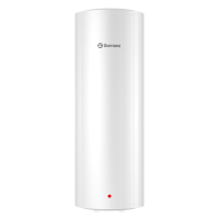 Водонагреватель накопительный Thermex IU 30 V