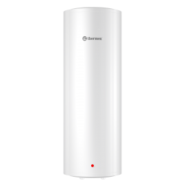 Водонагреватель накопительный Thermex IU 30 V