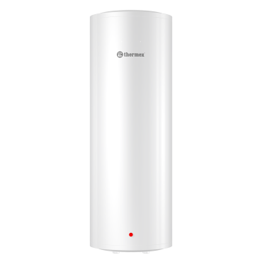 Водонагреватель накопительный Thermex IU 30 V