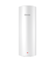 Водонагреватель накопительный Thermex IU 30 V