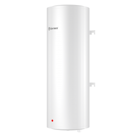 Водонагреватель накопительный Thermex IU 30 V