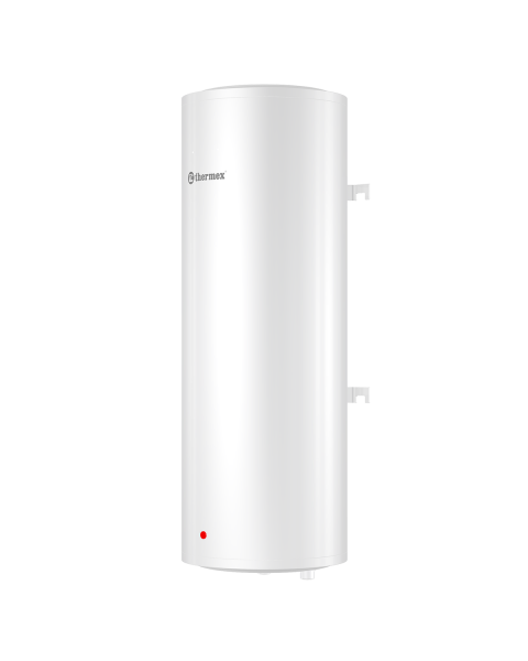 Водонагреватель накопительный Thermex IU 30 V