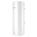 Водонагреватель накопительный Thermex IU 30 V