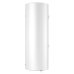 Водонагреватель накопительный Thermex IU 30 V