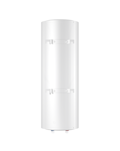 Водонагреватель накопительный Thermex IU 30 V