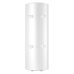 Водонагреватель накопительный Thermex IU 30 V
