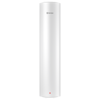 Водонагреватель накопительный Thermex IU 50 V