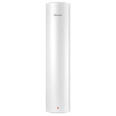 Водонагреватель накопительный Thermex IU 50 V