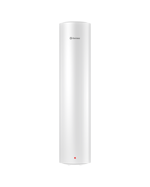 Водонагреватель накопительный Thermex IU 50 V