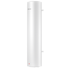Водонагреватель накопительный Thermex IU 50 V