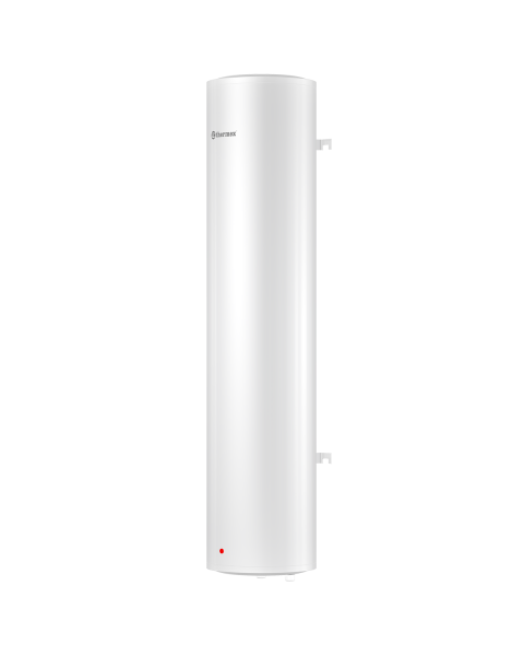 Водонагреватель накопительный Thermex IU 50 V