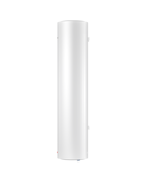 Водонагреватель накопительный Thermex IU 50 V