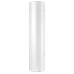 Водонагреватель накопительный Thermex IU 50 V