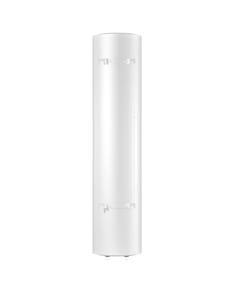 Водонагреватель накопительный Thermex IU 50 V