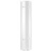 Водонагреватель накопительный Thermex IU 50 V