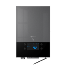 Электрический котел Thermex Cometa 12-24 Wi-Fi