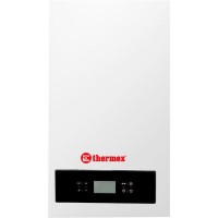 Электрический котел THERMEX Eurostar E 904 Электрический котел THERMEX Eurostar E 904