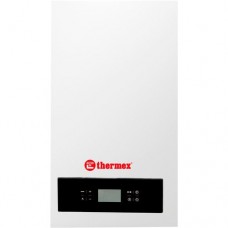 Электрический котел THERMEX Eurostar E 904