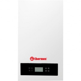 Электрический котел THERMEX Eurostar E 904