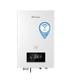Электрический котел THERMEX Skif 5-12 Wi-Fi