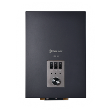 Электрический котел THERMEX Stern 9