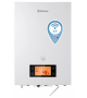 Электрический котел Thermex Tesla 6-12 Wi-Fi