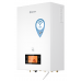 Электрический котел Thermex Tesla 6-12 Wi-Fi
