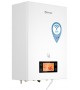 Электрический котел Thermex Tesla 6-12 Wi-Fi