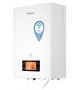 Электрический котел Thermex Tesla 6-12 Wi-Fi