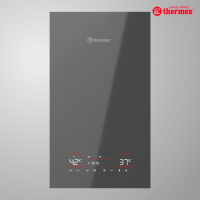 Газовый котел Thermex Antares F13