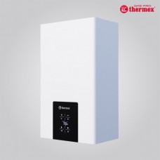 Газовый котел Thermex Blaze F35