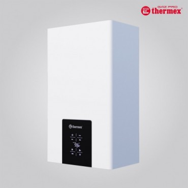 Газовый котел Thermex Blaze F35