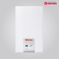 Газовый котел Thermex EuroElite F24