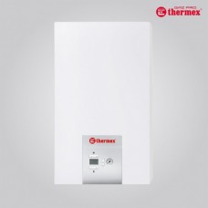 Газовый котел Thermex EuroElite F18